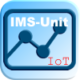 Doli IMS-Unit