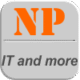 NetPam Website
