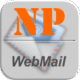 WebMail